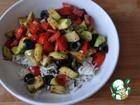 ����������������� ������� ����� �����������