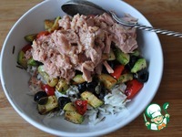 ����������������� ������� ����� �����������