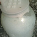 �������, �����, ������... �� ��������� �������� ������