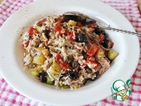 ����������������� ������� ����� �����������