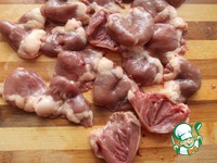 �������� �� ������� �������� � �������� �����������