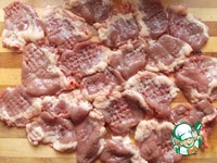 �������� �� ������� �������� � �������� �����������