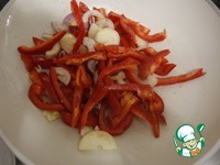 �������� � �����-������� ������ �����������