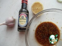 �������� �� ������� �������� � �������� �����������