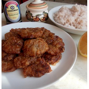 �������� �� ������� �������� � ��������