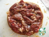 �������� �� ������� �������� � �������� �����������