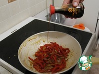 �������� � �����-������� ������ �����������