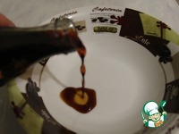 �������� � �����-������� ������ �����������