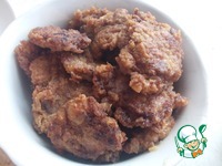 �������� �� ������� �������� � �������� �����������