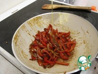 �������� � �����-������� ������ �����������