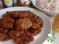 �������� �� ������� �������� � �������� �����������