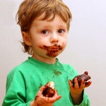 ����� �� ��������