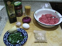 ������� �� ��������� ����� � ����� � ��������� �������� �����������