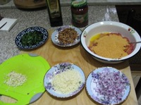 ������� �� ��������� ����� � ����� � ��������� �������� �����������