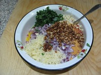 ������� �� ��������� ����� � ����� � ��������� �������� �����������