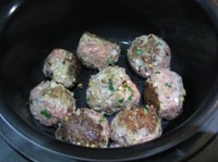 ������� �� ��������� ����� � ����� � ��������� �������� �����������