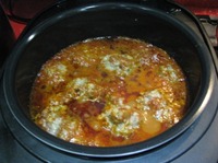 ������� �� ��������� ����� � ����� � ��������� �������� �����������