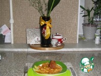 ������� �� ��������� ����� � ����� � ��������� �������� �����������