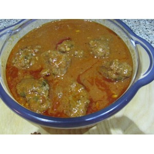 ������� �� ��������� ����� � ����� � ��������� ��������