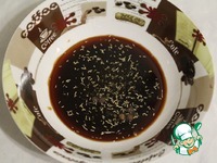 �������� � �����-������� ������ �����������