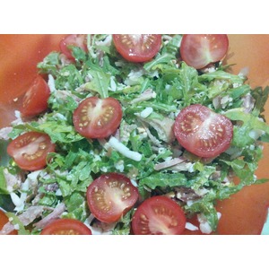 ����� � �������� � �������