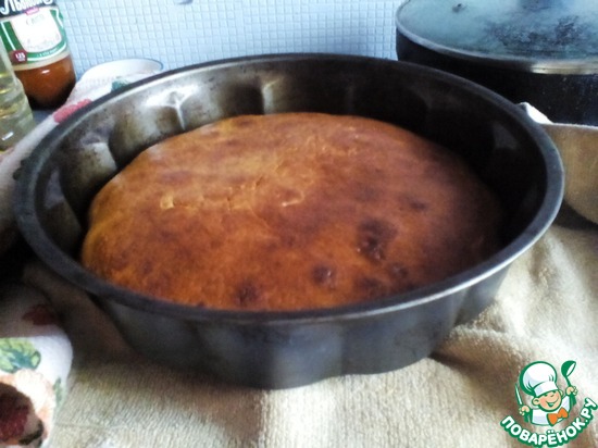 �������� ����