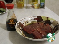 �������� � �����-������� ������ �����������