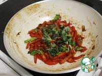 �������� � �����-������� ������ �����������