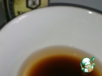 ������ � �������-�������� ����� �����������