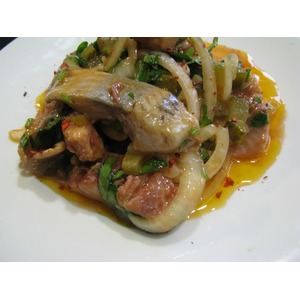 ������ ��-��������