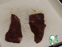 �������� � �����-������� ������ �����������