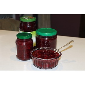 ���������� ����