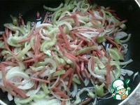 ������� ��� � ��������� � �������� �����������