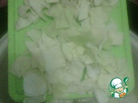 ������� ��� � ��������� � �������� �����������