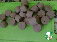 ������� ��� � ��������� � �������� �����������