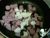 ������� ��� � ��������� � �������� �����������