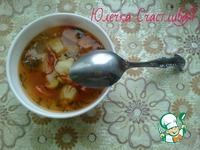 ������� ��� � ��������� � �������� �����������