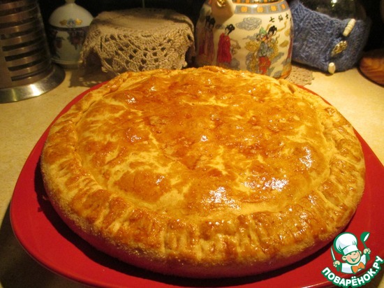 ����� � ������� ����