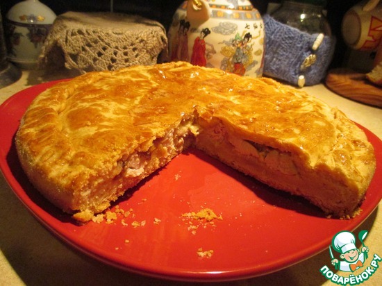 ����� � ������� ����