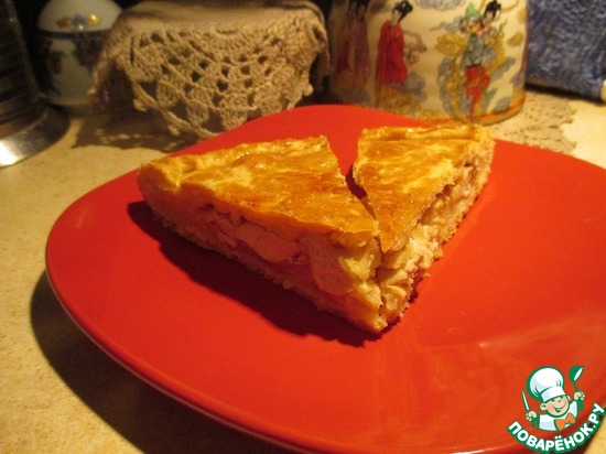 ����� � ������� ����