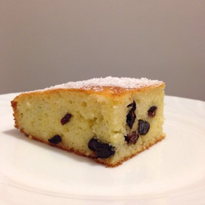 ��������� ���� ��� �������