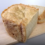 ��� ������� "�������" ����� �����