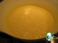 ����������� ���� "������� � ������� ��������" �����������