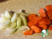 �������� �������� �����������