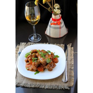 �������� ��������