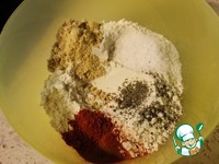 �������� �������� �����������