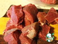 �������� �������� �����������