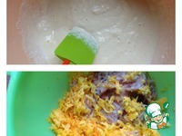 �������-��������� ����� �����������