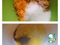 �������-��������� ����� �����������