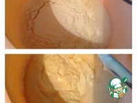 �������-��������� ����� �����������